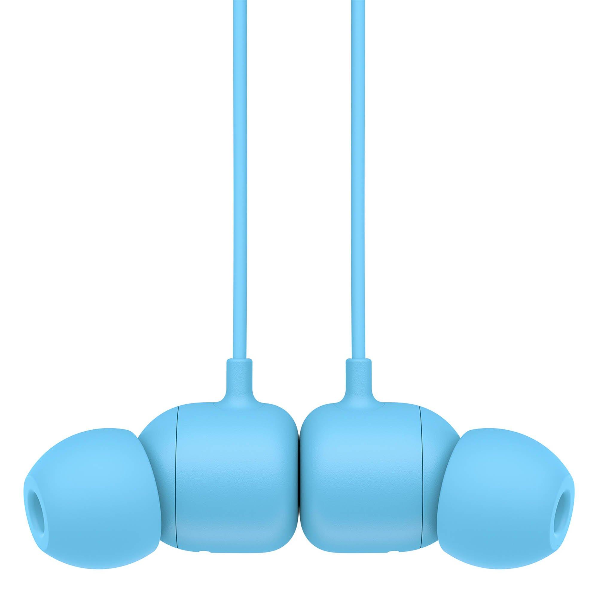 beats Flex Auricolari in-ear 