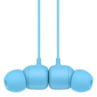 beats Flex In-Ear-Kopfhörer 
