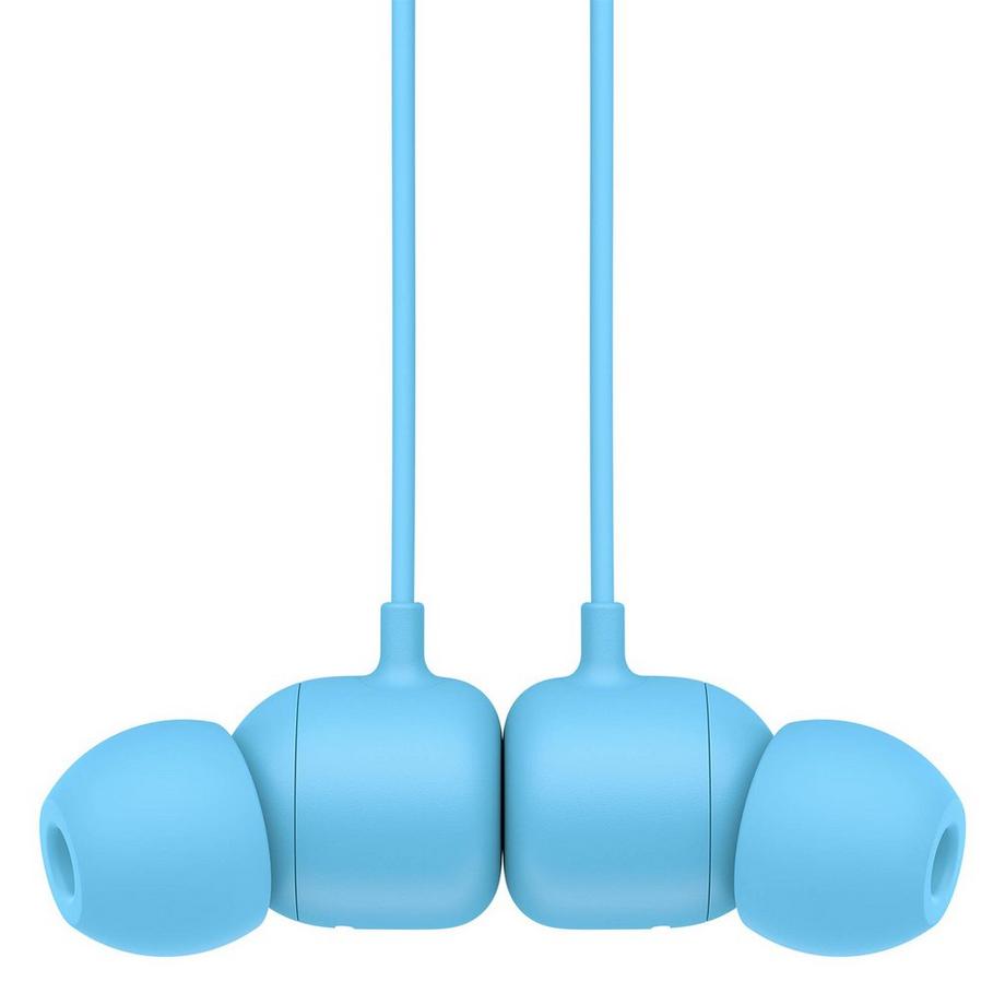 beats Flex In-Ear-Kopfhörer 