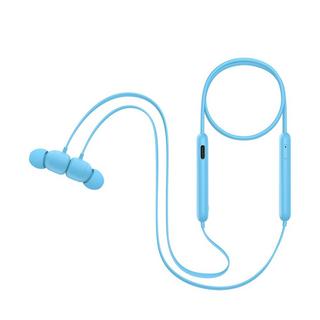 beats Flex Ecouteurs in-ear 