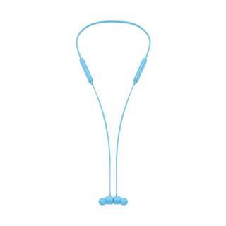 beats Flex In-Ear-Kopfhörer 