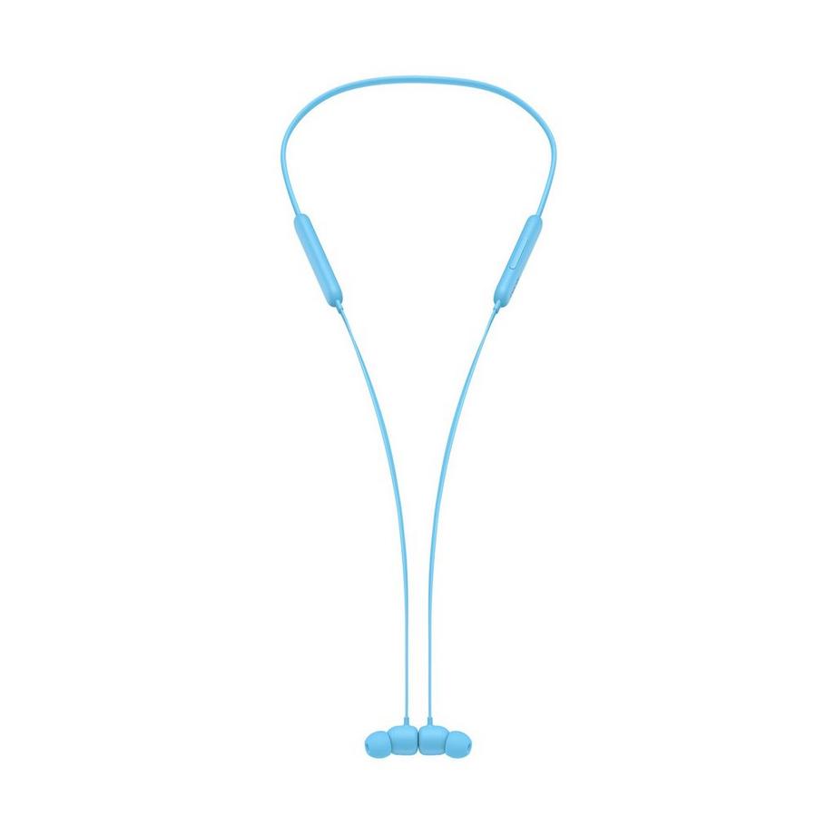 beats Flex In-Ear-Kopfhörer 