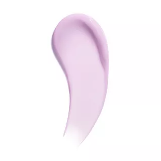 Ole Henriksen TRANSFORM Transform Wrinkle Blur Bakuchiol Eye Gel Crème 