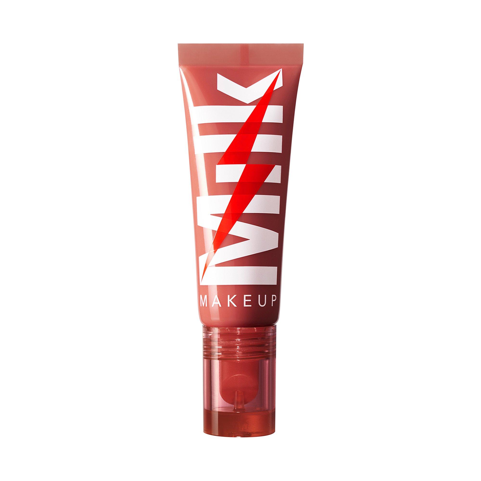 MILK ELECTRIC LIP PLUMPER ELECTRIC LIP PLUMPER 