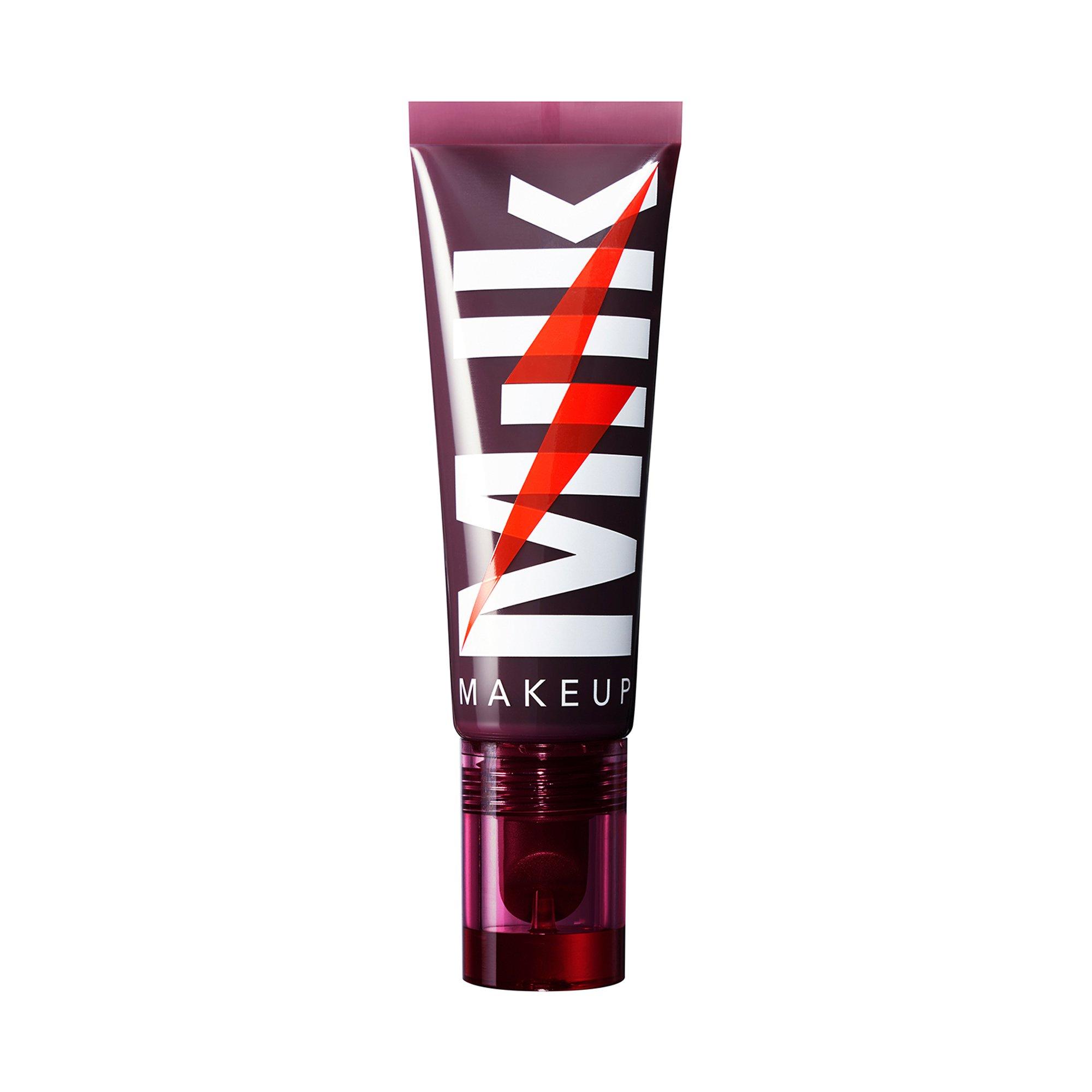 MILK ELECTRIC LIP PLUMPER ELECTRIC LIP PLUMPER 