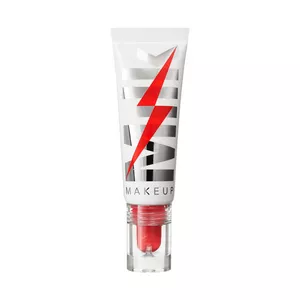 Electric Glossy Lip Plumper
