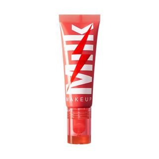 MILK  Electric Glossy Lip Plumper - Repulpeur à lèvres brillant  