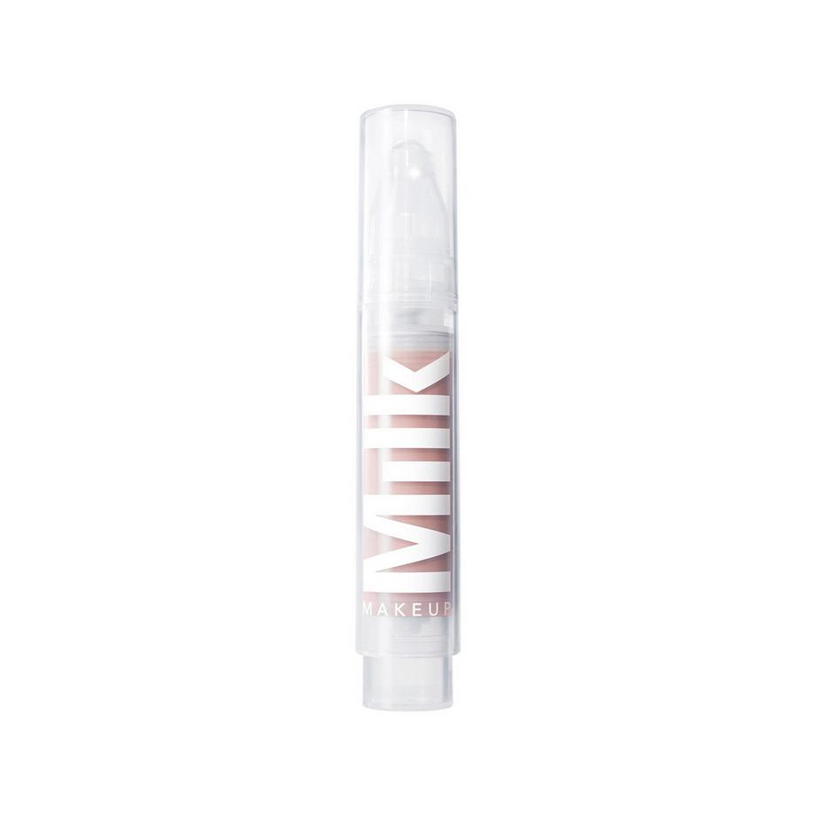MILK SUNSHINE UNDER EYE TINT Sunshine Under Eye - Anticernes illuminateur couvrance légère 