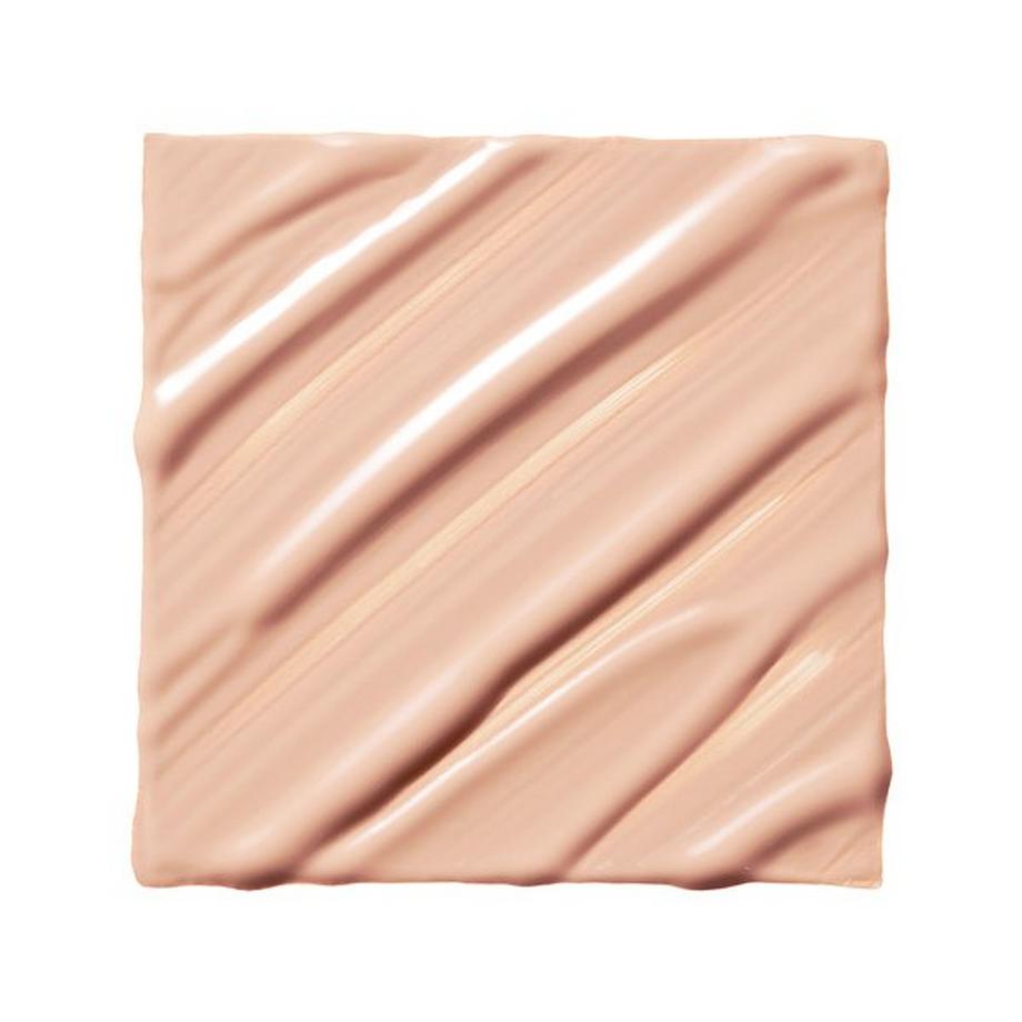 MILK SUNSHINE UNDER EYE TINT Sunshine Under Eye - Anticernes illuminateur couvrance légère 