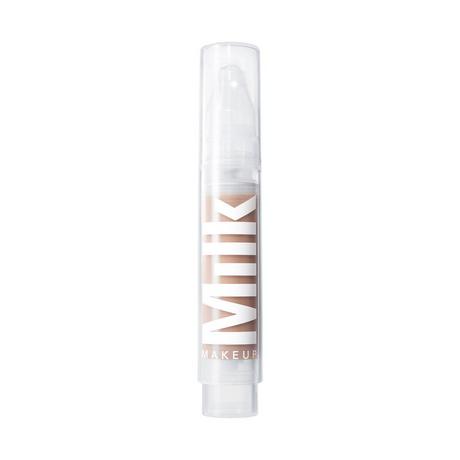 MILK  Sunshine Skin Tint SPF 30 