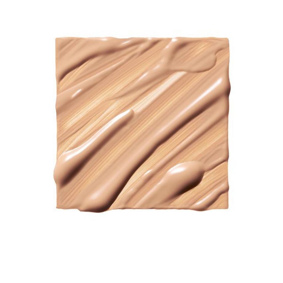 MILK SUNSHINE UNDER EYE TINT Sunshine Under Eye - Anticernes illuminateur couvrance légère 