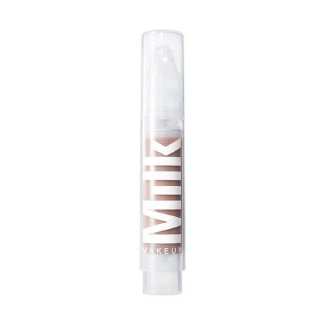MILK  Sunshine Skin Tint SPF 30 
