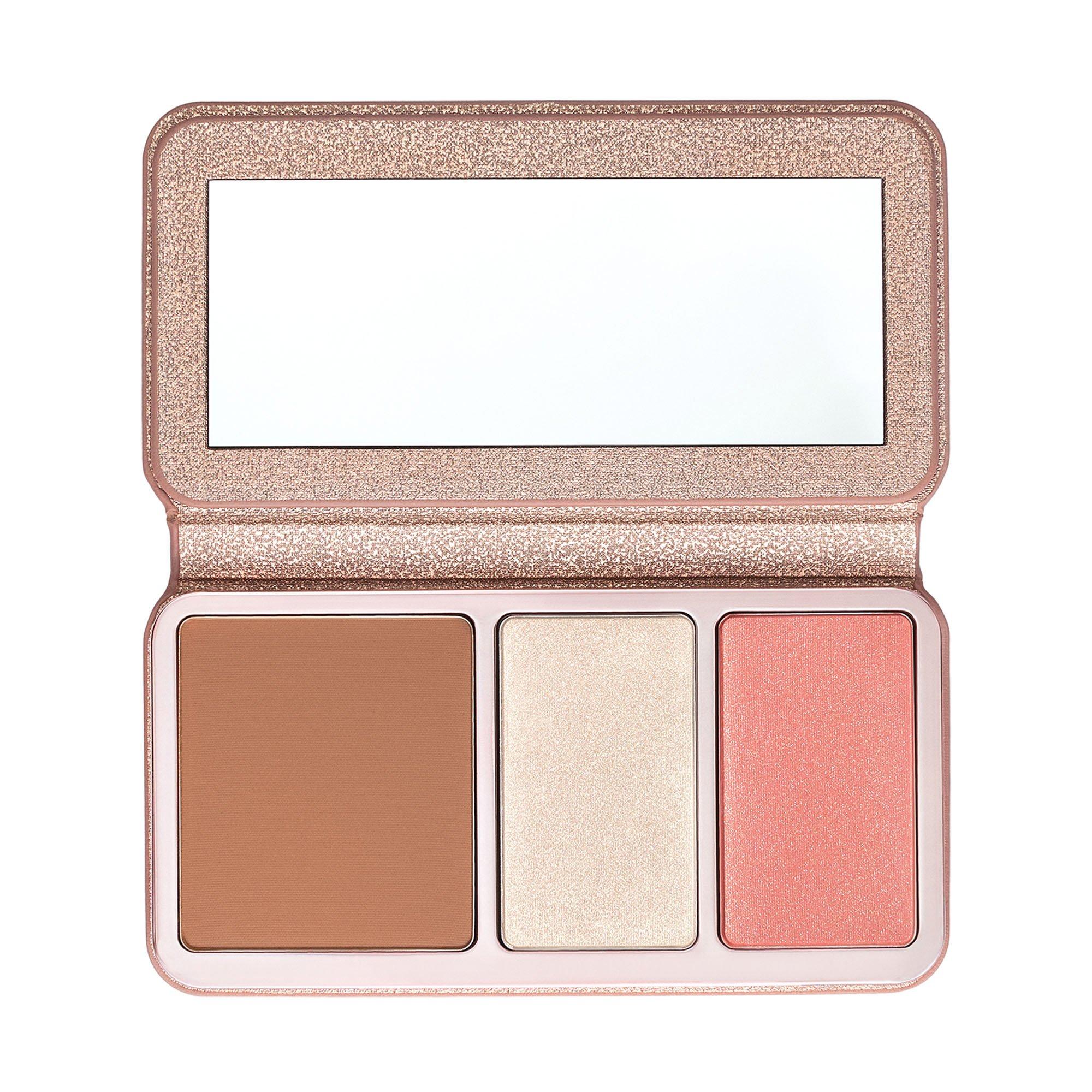 Image of Anastasia Beverly Hills Face Palette