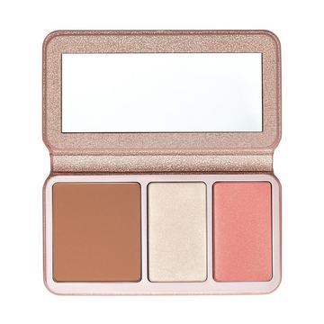 Face Palette