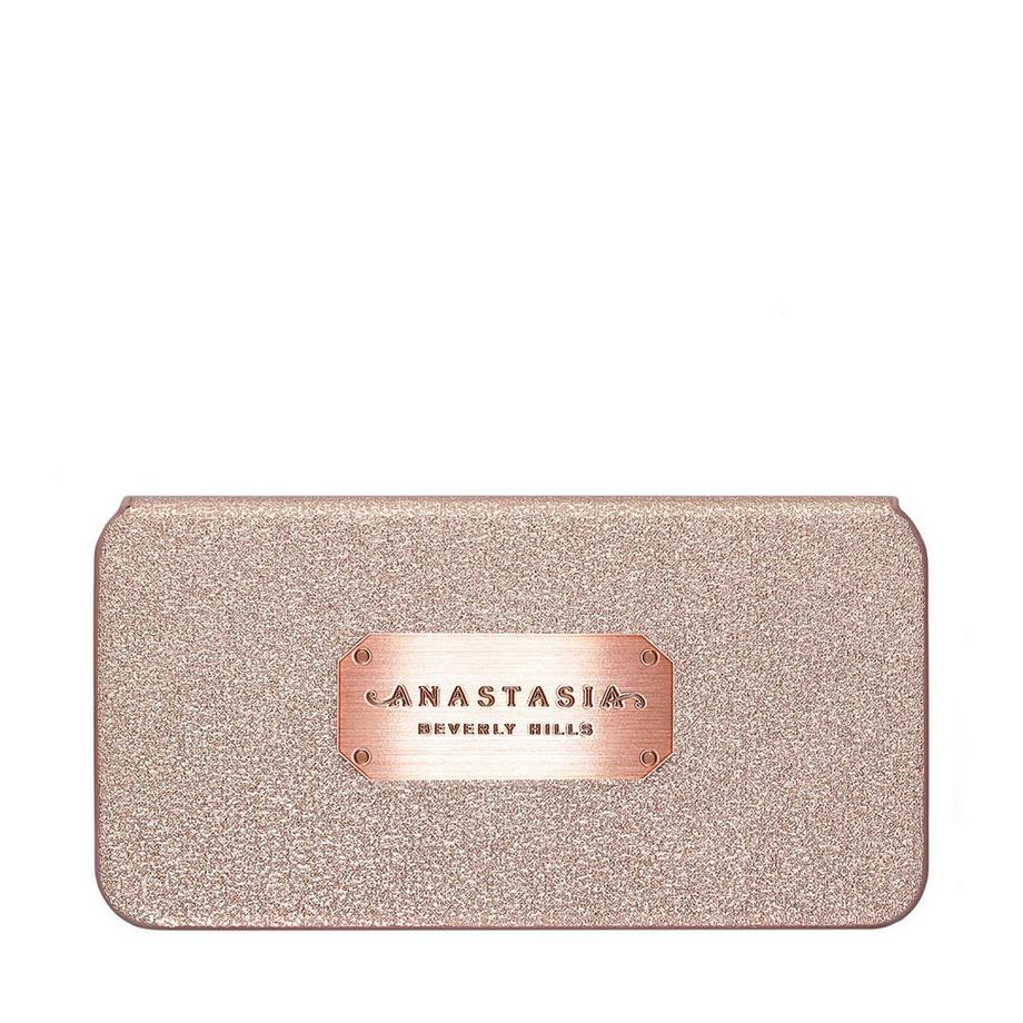 Anastasia Beverly Hills  Face Palette 