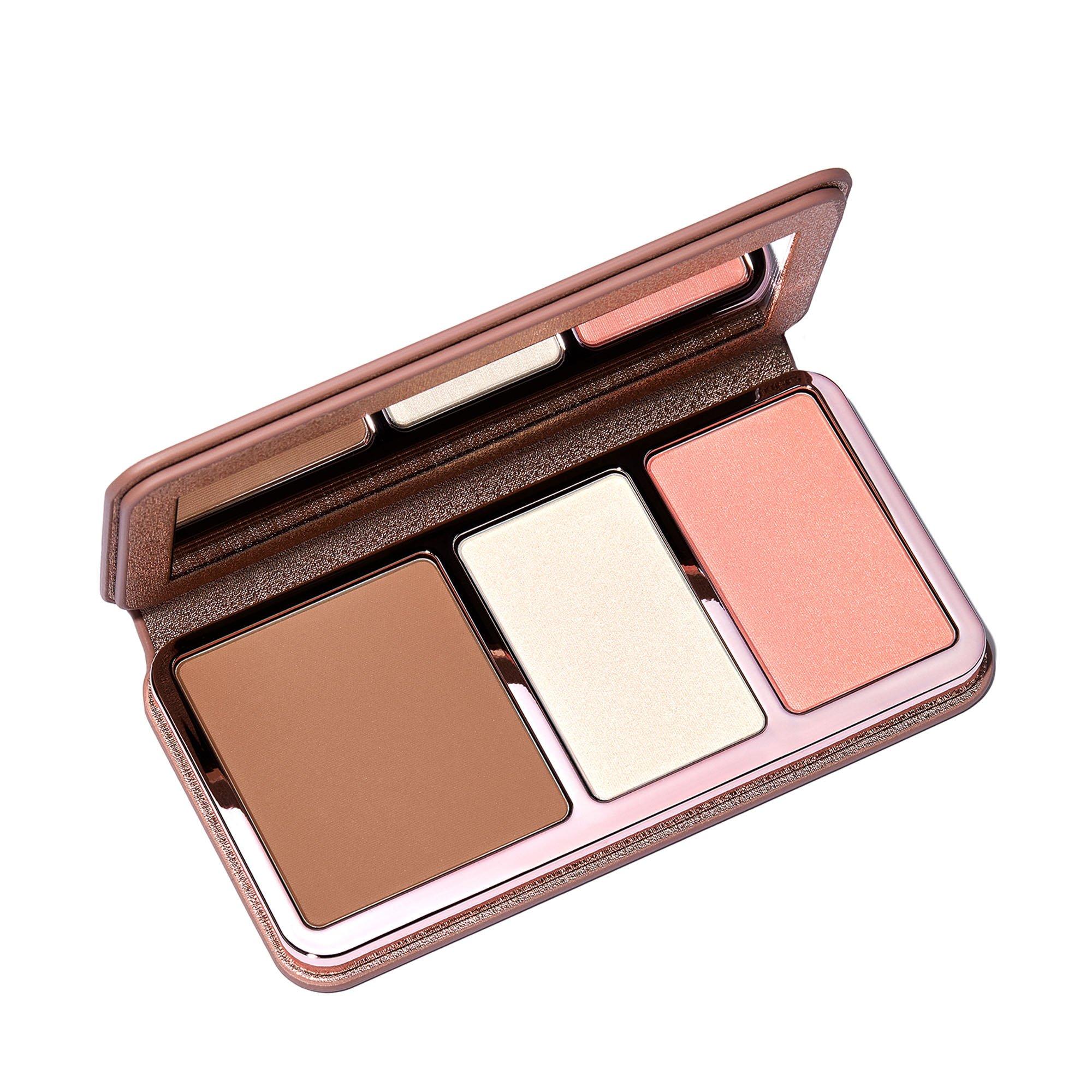 Anastasia Beverly Hills  Face Palette 