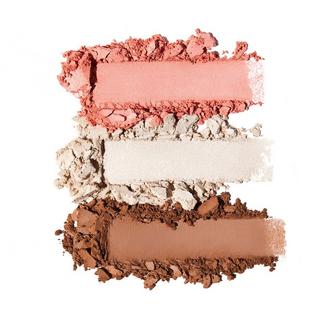 Anastasia Beverly Hills  Face Palette 