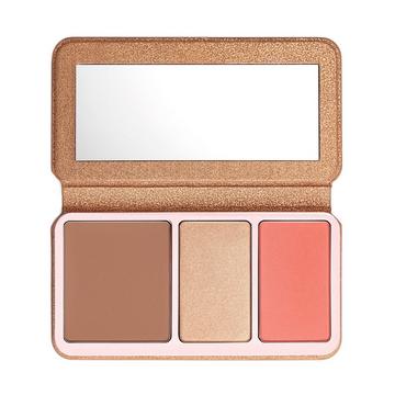 Face Palette