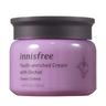 innisfree ORCHID Orchid Youth-Enriched Cream 