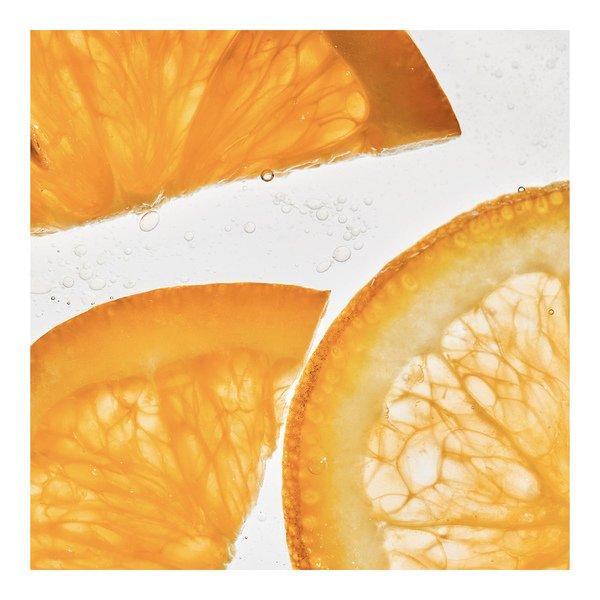 YOUTH TO THE PEOPLE  15% Vitamin C+ Energy Serum  