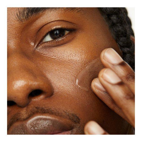 YOUTH TO THE PEOPLE  15% Vitamin C+ Energy Serum  