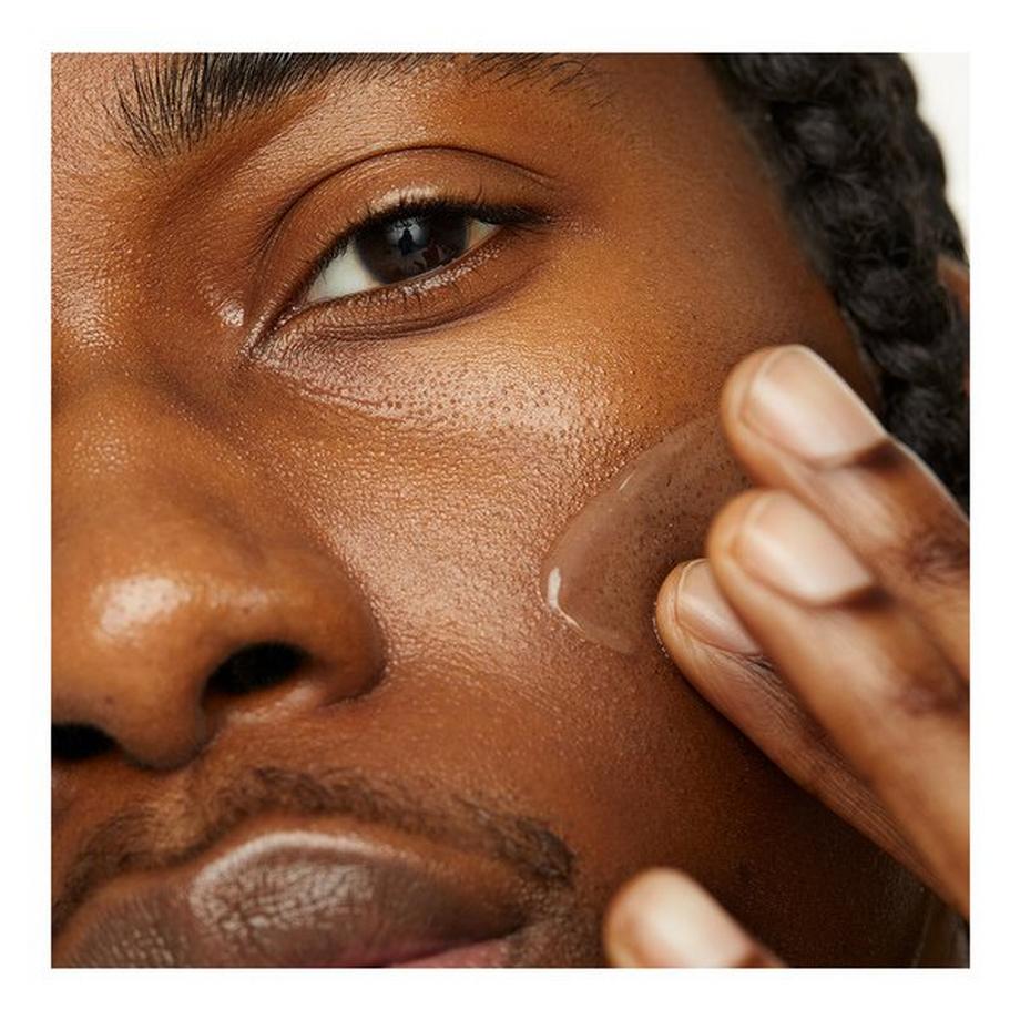 YOUTH TO THE PEOPLE  15% Vitamin C+ Energy Serum  