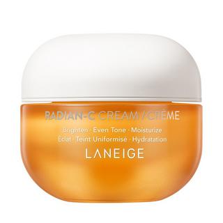 LANEIGE  Radianc-C Hydrating Cream 