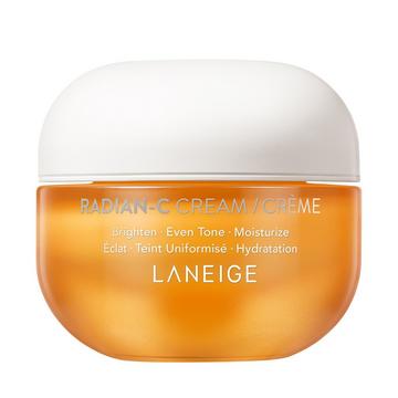 Radianc-C Hydrating Cream