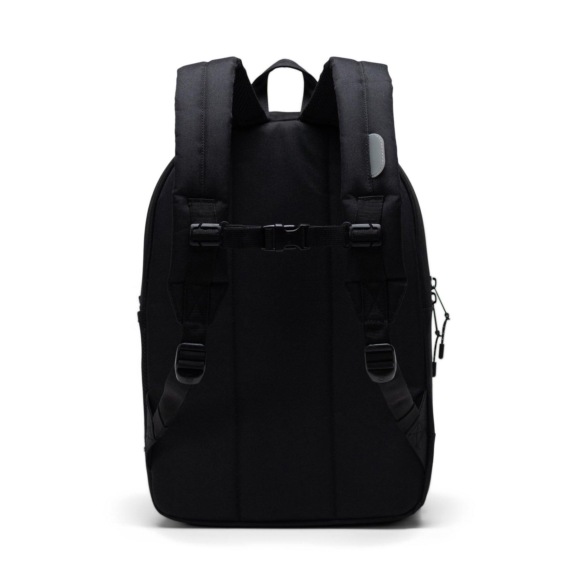 Herschel 43.2cm, Rucksack LITTLE HERSCHEL HERITAGE YOUTH 