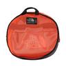THE NORTH FACE BASE CAMP - S Duffle Bag Multicolor