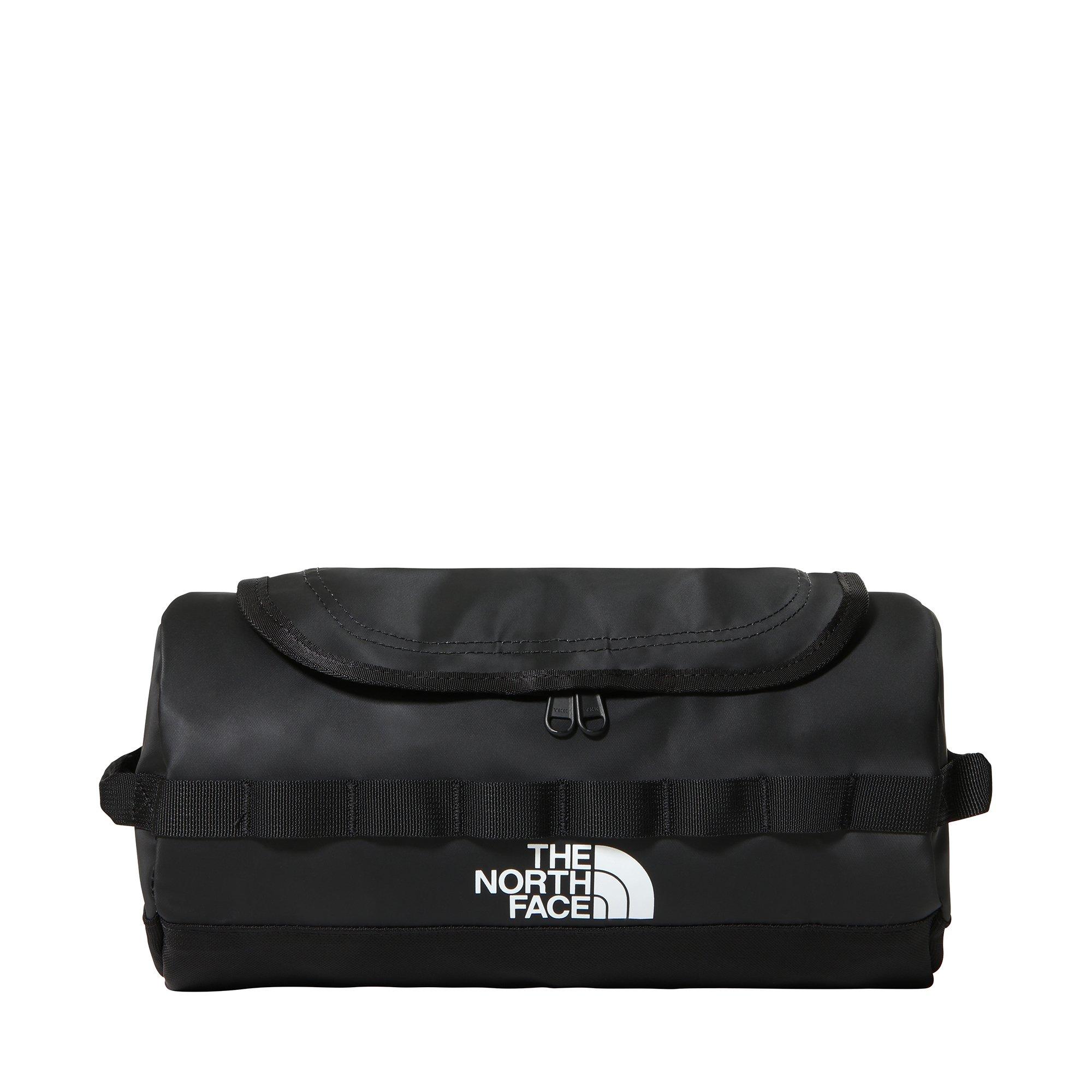 Image of Nécessaire Unisex Black 5.7L
