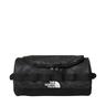 THE NORTH FACE BC TRAVEL CANISTER - S Nécessaire Black
