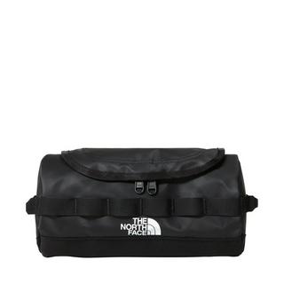 THE NORTH FACE BC TRAVEL CANISTER - S borsa da toilette 