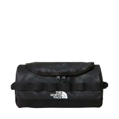 THE NORTH FACE BC TRAVEL CANISTER - S Nécessaire 
