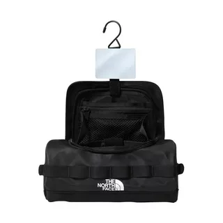 The north face hot sale necessaire