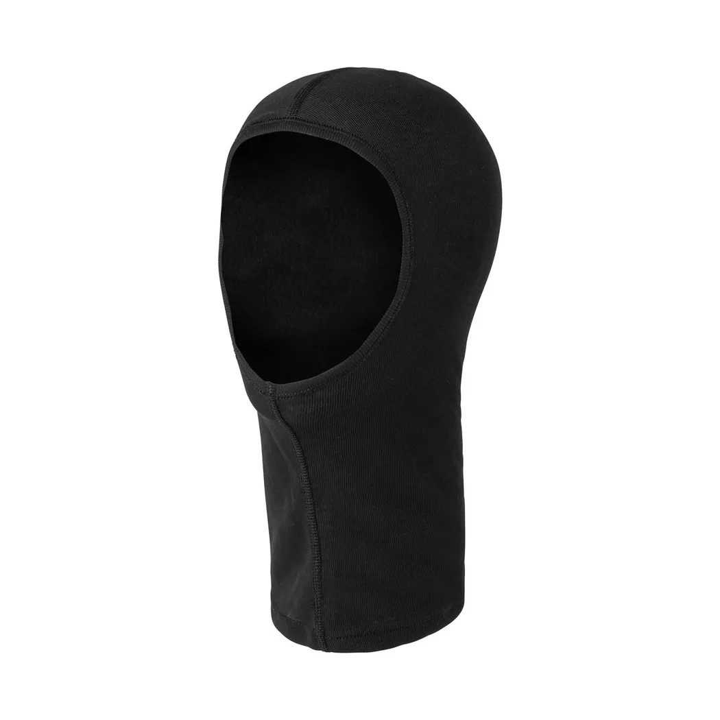 Odlo NEUECO Active Warm ECO Balaclava Black