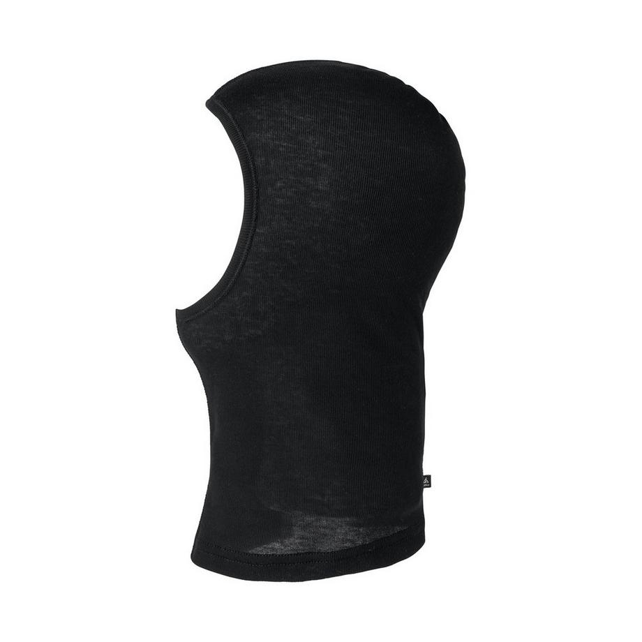 odlo Active Warm Eco Sottocasco 