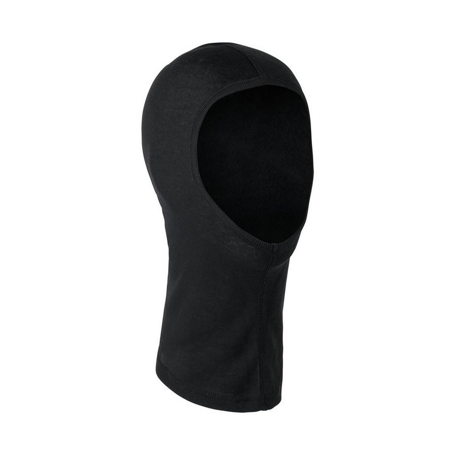 odlo Active Warm Eco Sottocasco 