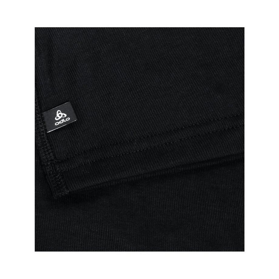 odlo Active Warm Eco Sottocasco 