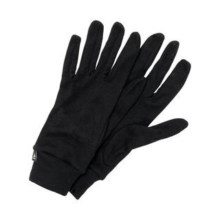 odlo Active Warm Eco Fingerhandschuhe 