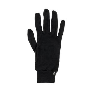 odlo Active Warm Eco Fingerhandschuhe 