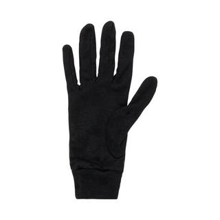 odlo Active Warm Eco Fingerhandschuhe 