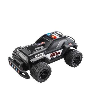 Revell  Polizia autostradale 