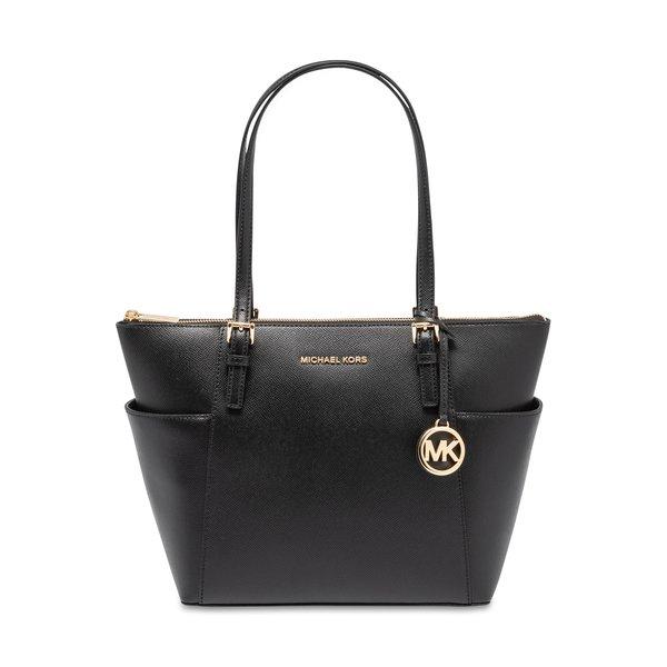 Michael kors clearance sac jet set