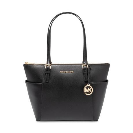 Sac shopping michael clearance kors