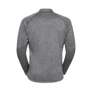 odlo Fli Veste en polaire sans capuche 