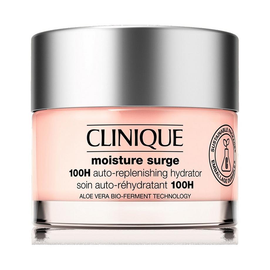 CLINIQUE Moisture Surge Moisture Surge™ 100H Auto-Replenishing Hydrator 