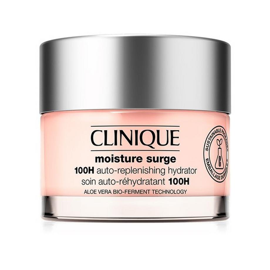 CLINIQUE Moisture Surge Moisture Surge™ 100H Auto-Replenishing Hydrator 