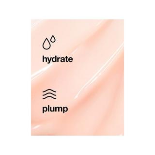 CLINIQUE Moisture Surge Moisture Surge™ 100H Auto-Replenishing Hydrator 