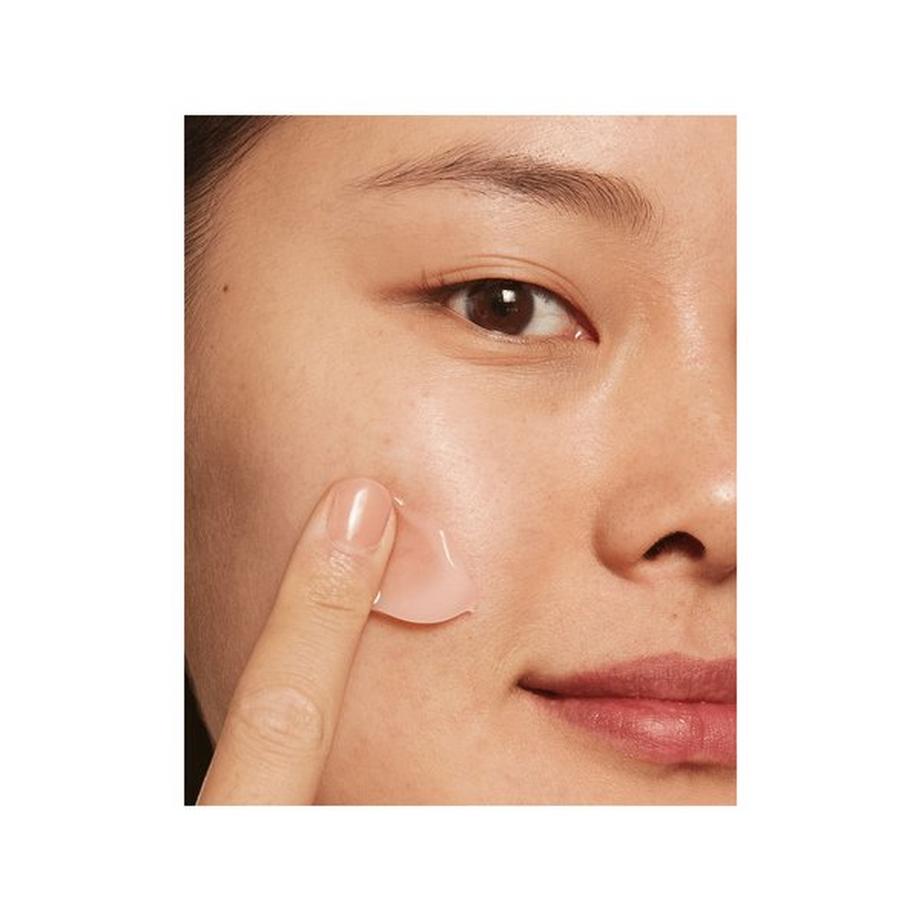 CLINIQUE Moisture Surge Moisture Surge™ 100H Auto-Replenishing Hydrator 